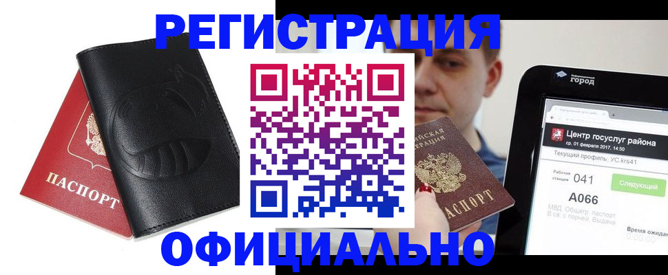 прописка гарантия в Апатитах